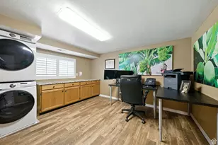 2343 W Temple View Circle, South Jordan, UT 84095 - Photo 18