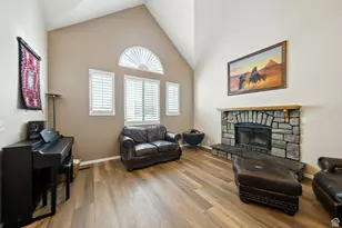 2343 W Temple View Circle, South Jordan, UT 84095 - Photo 6