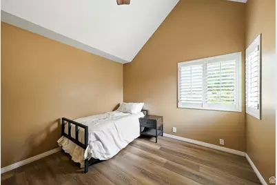 2343 W Temple View Cir, South Jordan, UT 84095 - Photo 22