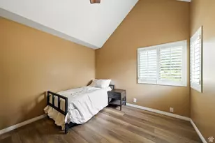 2343 W Temple View Circle, South Jordan, UT 84095 - Photo 22