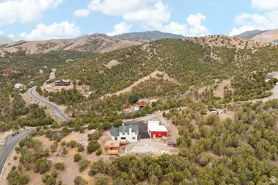 14390 S Shaggy Mountain Rd, Herriman, UT 84096 - Photo 68