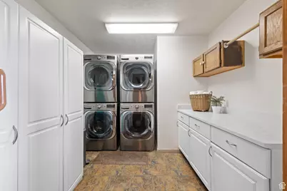 14390 S Shaggy Mountain Rd, Herriman, UT 84096 - Photo 18