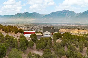 14390 S Shaggy Mountain Rd, Herriman, UT 84096 - Photo 74