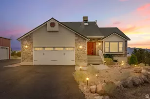 14390 S Shaggy Mountain Rd, Herriman, UT 84096 - Photo 56