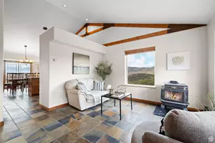 14390 S Shaggy Mountain Rd, Herriman, UT 84096 - Photo 8