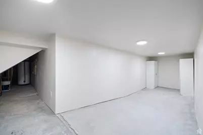 14390 S Shaggy Mountain Rd, Herriman, UT 84096 - Photo 36