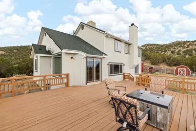 14390 S Shaggy Mountain Rd, Herriman, UT 84096 - Photo 60