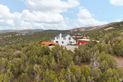 14390 S Shaggy Mountain Rd, Herriman, UT 84096 - Photo 72