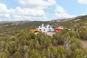 14390 S Shaggy Mountain Rd, Herriman, UT 84096 - Photo 72