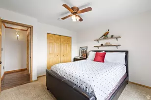 14390 S Shaggy Mountain Rd, Herriman, UT 84096 - Photo 20