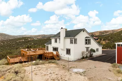 14390 S Shaggy Mountain Rd, Herriman, UT 84096 - Photo 54