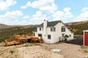 14390 S Shaggy Mountain Rd, Herriman, UT 84096 - Photo 54