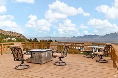 14390 S Shaggy Mountain Rd, Herriman, UT 84096 - Photo 46