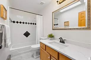 14390 S Shaggy Mountain Rd, Herriman, UT 84096 - Photo 32