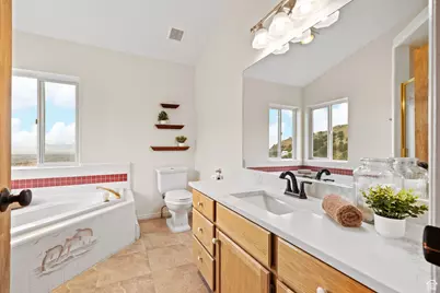 14390 S Shaggy Mountain Rd, Herriman, UT 84096 - Photo 26