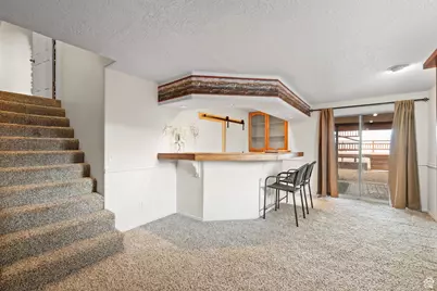 14390 S Shaggy Mountain Rd, Herriman, UT 84096 - Photo 34