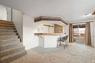 14390 S Shaggy Mountain Rd, Herriman, UT 84096 - Photo 34