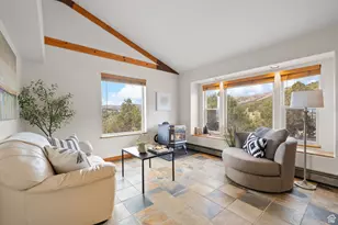 14390 S Shaggy Mountain Rd, Herriman, UT 84096 - Photo 6