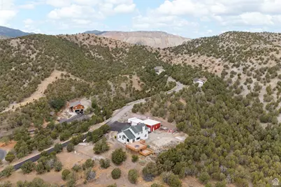 14390 S Shaggy Mountain Rd, Herriman, UT 84096 - Photo 70