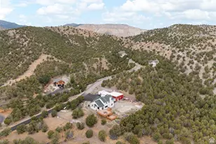 14390 S Shaggy Mountain Rd, Herriman, UT 84096 - Photo 70