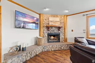 14390 S Shaggy Mountain Rd, Herriman, UT 84096 - Photo 16