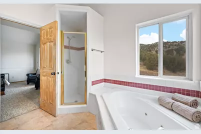 14390 S Shaggy Mountain Rd, Herriman, UT 84096 - Photo 28