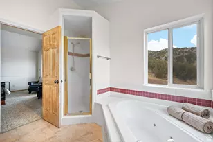 14390 S Shaggy Mountain Rd, Herriman, UT 84096 - Photo 28