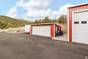 14390 S Shaggy Mountain Rd, Herriman, UT 84096 - Photo 50