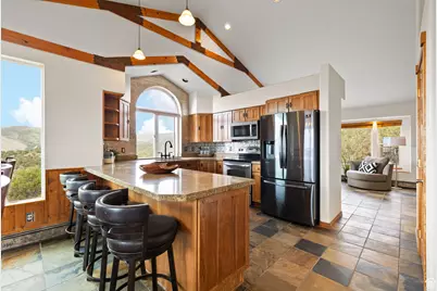 14390 S Shaggy Mountain Rd, Herriman, UT 84096 - Photo 12