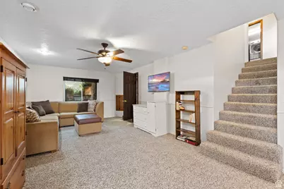 14390 S Shaggy Mountain Rd, Herriman, UT 84096 - Photo 40