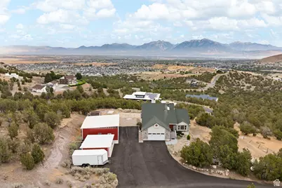 14390 S Shaggy Mountain Rd, Herriman, UT 84096 - Photo 64