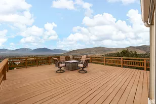 14390 S Shaggy Mountain Rd, Herriman, UT 84096 - Photo 44