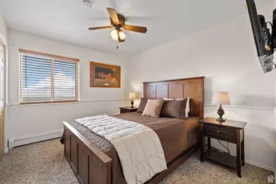 14390 S Shaggy Mountain Rd, Herriman, UT 84096 - Photo 30