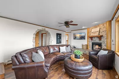 14390 S Shaggy Mountain Rd, Herriman, UT 84096 - Photo 14