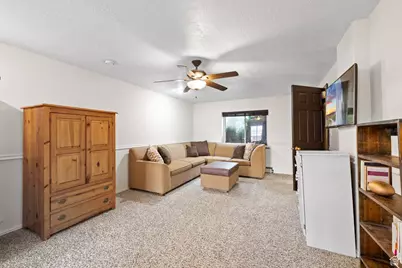 14390 S Shaggy Mountain Rd, Herriman, UT 84096 - Photo 38