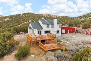 14390 S Shaggy Mountain Rd, Herriman, UT 84096 - Photo 52