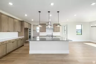 2742 E Hayloft Ln, Heber City, UT 84032 - Photo 8