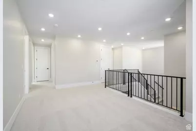 2742 E Hayloft Ln #211, Heber City, UT 84032 - Photo 18