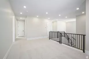 2742 E Hayloft Ln, Heber City, UT 84032 - Photo 18