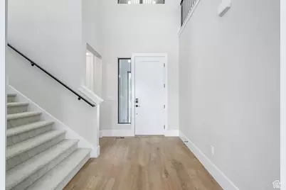 2742 E Hayloft Ln #211, Heber City, UT 84032 - Photo 4