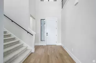 2742 E Hayloft Ln, Heber City, UT 84032 - Photo 4