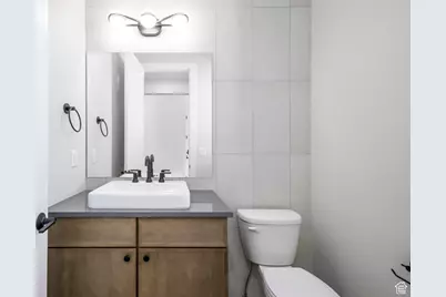 2742 E Hayloft Ln #211, Heber City, UT 84032 - Photo 12