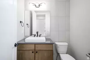 2742 E Hayloft Ln, Heber City, UT 84032 - Photo 12