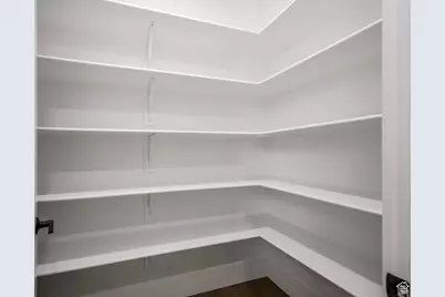 2742 E Hayloft Ln #211, Heber City, UT 84032 - Photo 14