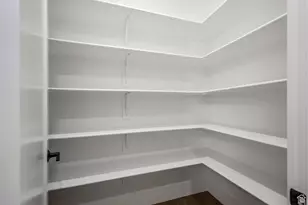 2742 E Hayloft Ln, Heber City, UT 84032 - Photo 14