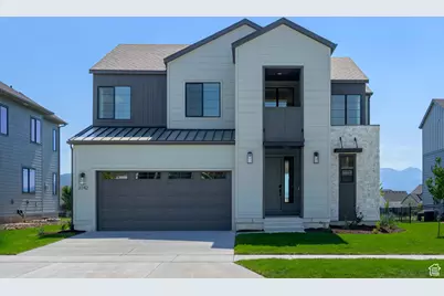 2742 E Hayloft Ln #211, Heber City, UT 84032 - Photo 1