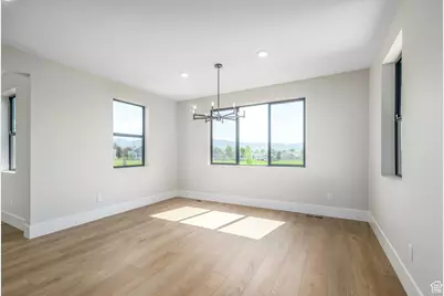 2742 E Hayloft Ln #211, Heber City, UT 84032 - Photo 10