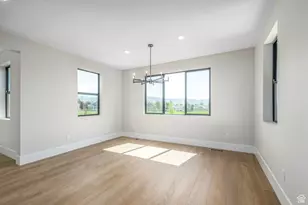 2742 E Hayloft Ln, Heber City, UT 84032 - Photo 10