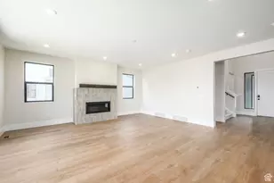 2742 E Hayloft Ln, Heber City, UT 84032 - Photo 6