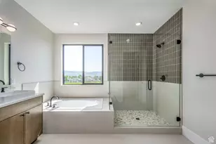 2742 E Hayloft Ln, Heber City, UT 84032 - Photo 16